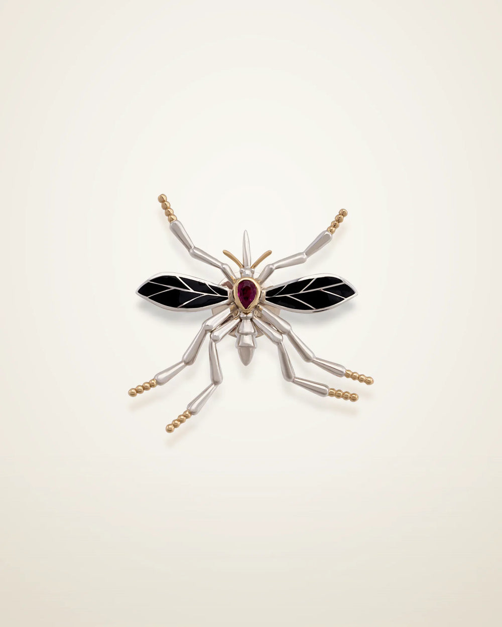 Mosquito