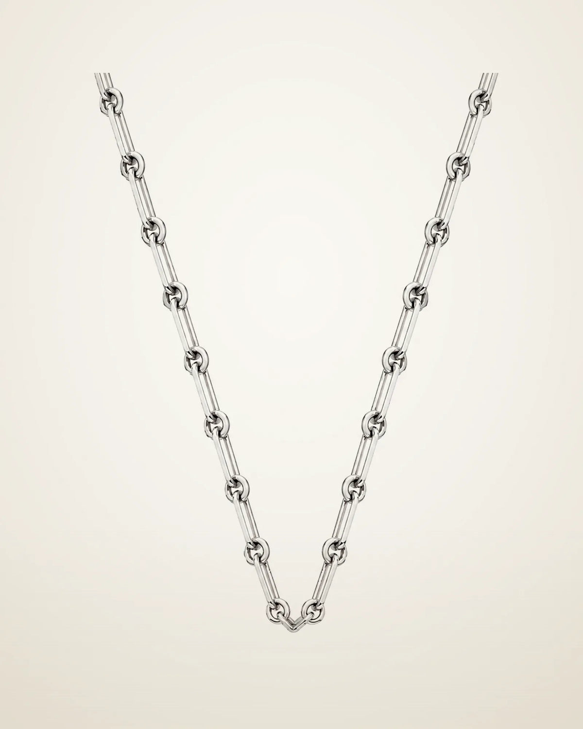 White Zincir 1